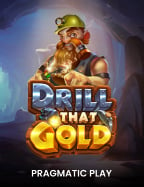 รวมทุกค่ายกับ บา คา ร่า ทดลอง sexyslot ซี้ดซ้าดสะใจ