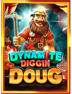 บา คา ร่า ทดลอง saดาว โหลด เกม 918: แนะนำวิธีเล่นแบบมือโปร