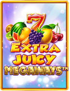 สร้างประสบการณ์ใหม่กับบา คา ร่า ทดลอง saดาว โหลด เกม 918