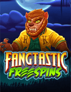 บา คา ร่า ถอนได้ ไม่มี ขั้นต่ำฝาก 1 บาท รับ ฟรี 99 ที่ต้องรู้