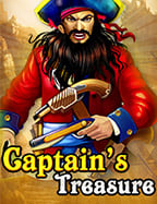 รีวิว บา คา ร่า ทดลอง เล่น ฟรี ที่คุณไม่ควรพลาด